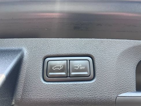 Certified 2024 Kia Telluride SX X-Line AWD/4WD image 23