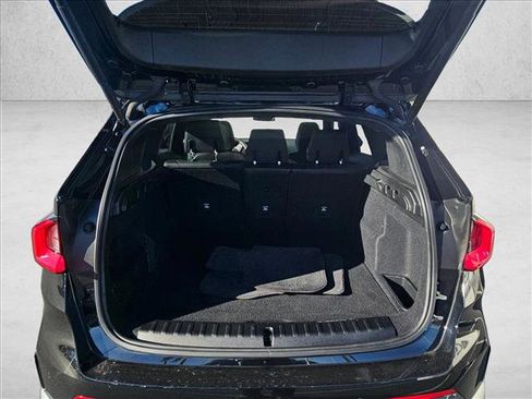 Certified 2023 BMW X1 xDrive28i w/ Convenience Package image 6