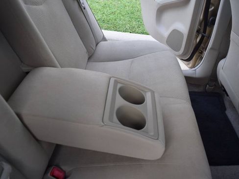 Used 2010 Toyota Prius FWD image 81