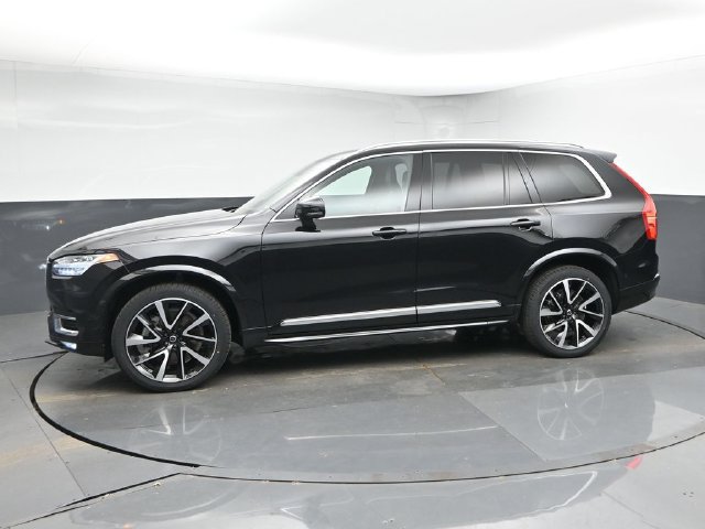 Used 2024 Volvo XC90 B6 Ultimate w/ Lounge Package AWD/4WD image 6