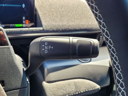 New 2025 Ford Mustang Mach-E GT image 51