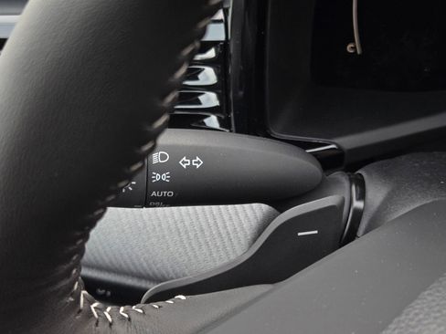 Certified 2026 Toyota Camry SE image 23