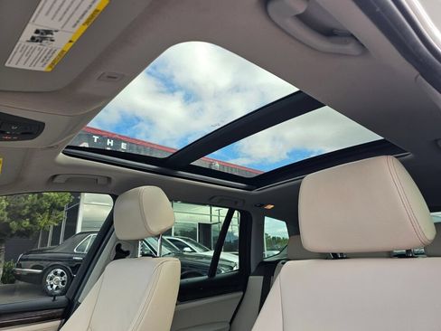 Used 2016 BMW X3 xDrive35i AWD/4WD image 23