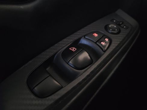 Used 2020 Nissan Sentra SV w/ Trunk Package FWD image 27
