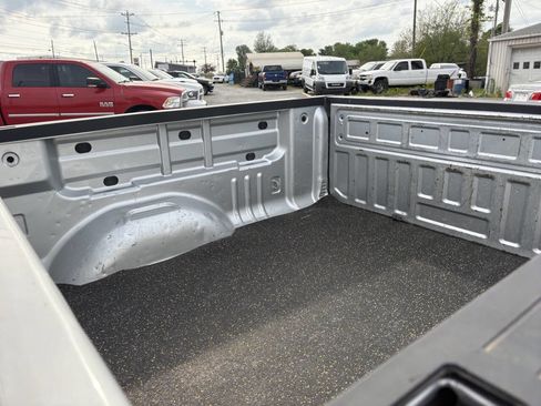 Used 2016 GMC Canyon SLE w/ SLE Convenience Package image 20