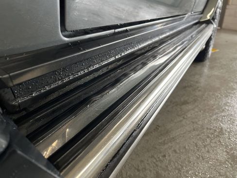 Used 2018 Mercedes-Benz G 63 AMG 4MATIC image 14