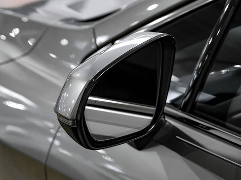 Used 2022 Lexus RX 350 AWD w/ Premium Package image 38