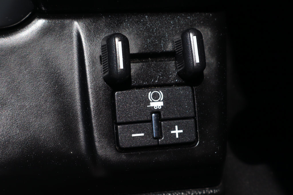 Used 2020 Chevrolet Tahoe Premier RWD image 26