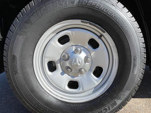 Used 2013 RAM 1500 Tradesman w/ PWR & Remote Entry Group image 13