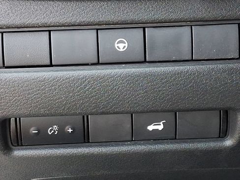 Used 2022 Nissan Rogue SL w/ SL Premium Package AWD/4WD image 26