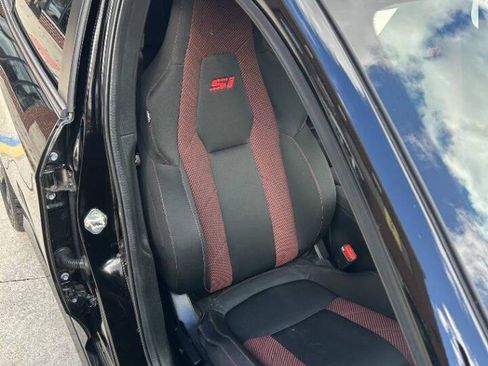 Used 2020 Honda Civic Si image 36