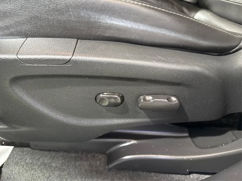 Used 2015 Buick Encore Convenience image 19