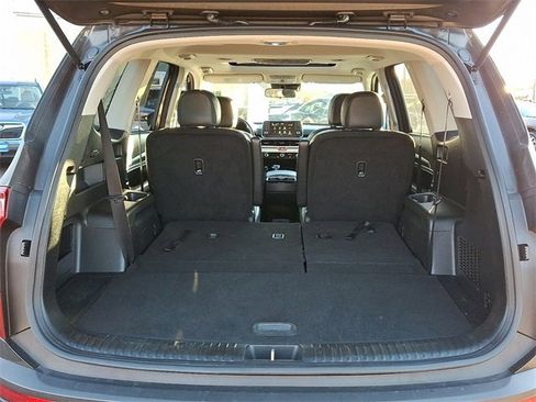 Used 2021 Kia Telluride S image 32