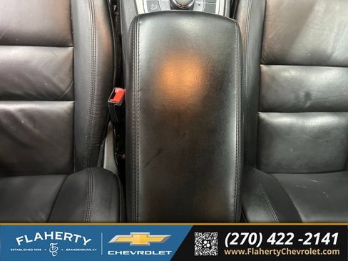 Used 2019 Jeep Grand Cherokee Limited AWD/4WD image 32