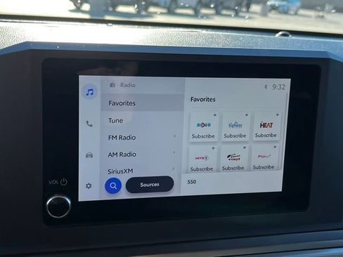 Used 2024 Toyota Tacoma SR5 image 23