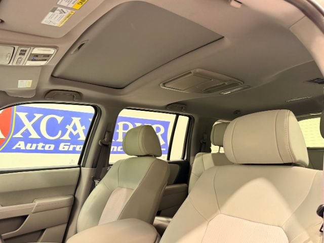 Used 2015 Honda Pilot SE image 46