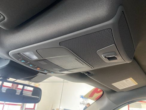 Used 2019 Ford F150 XLT w/ Equipment Group 302A Luxury image 33