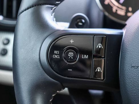 Used 2024 MINI Cooper Countryman S FWD image 23