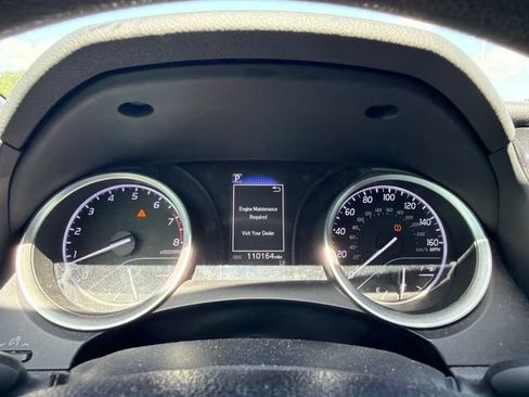 Used 2022 Toyota Camry LE FWD image 39