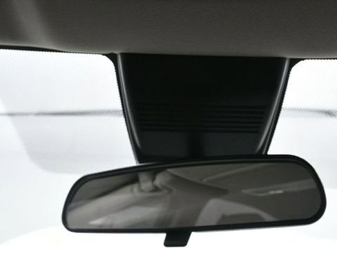 Used 2021 Nissan Altima 2.5 S FWD image 23