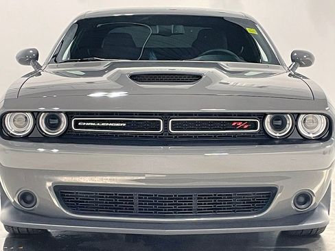 Used 2023 Dodge Challenger R/T image 17