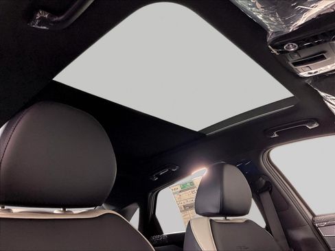 New 2026 Kia K5 GT-Line image 13