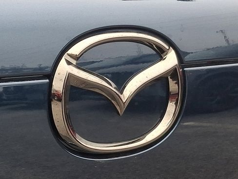 New 2026 MAZDA CX-30 AWD 2.5 S image 17