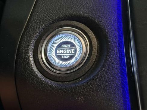Certified 2020 Mercedes-Benz GLC 300 4MATIC Coupe image 30