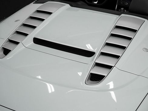 Used 2012 Audi R8 V10 image 26