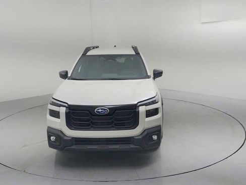New 2026 Subaru Outback Premium AWD/4WD image 3