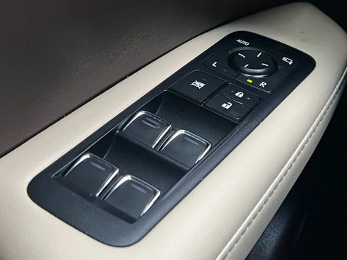 Used 2017 Lexus RX 350 F Sport image 49