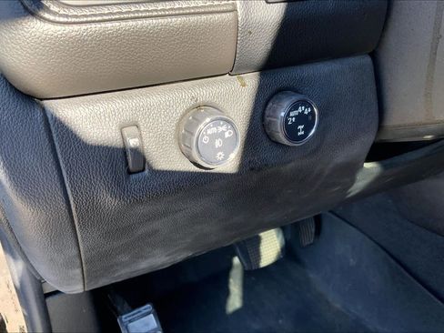 Used 2019 GMC Canyon Denali image 36