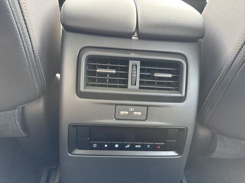 New 2025 MAZDA CX-90 3.3 Turbo w/ Select Package image 25