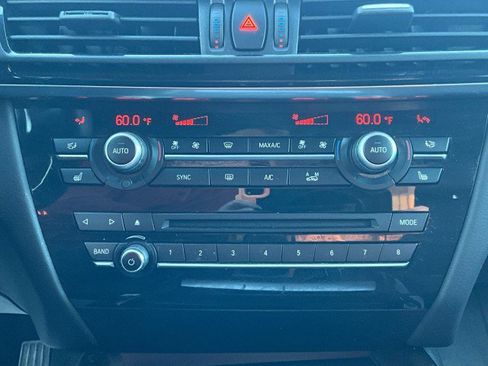 Used 2018 BMW X5 xDrive35i image 24