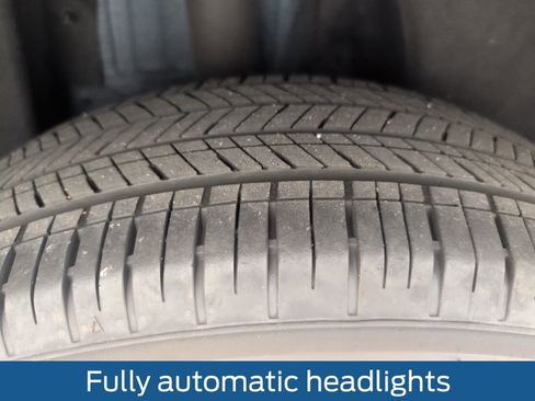 Used 2025 Nissan Kicks S image 22