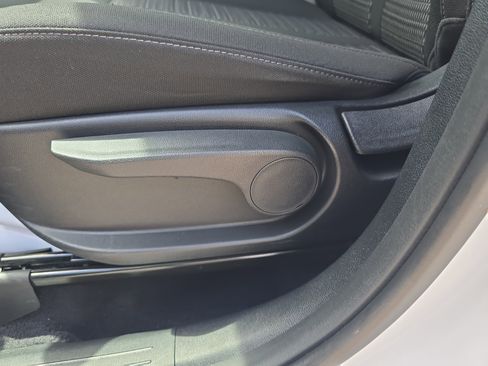 Certified 2024 Kia Sorento LX FWD image 20