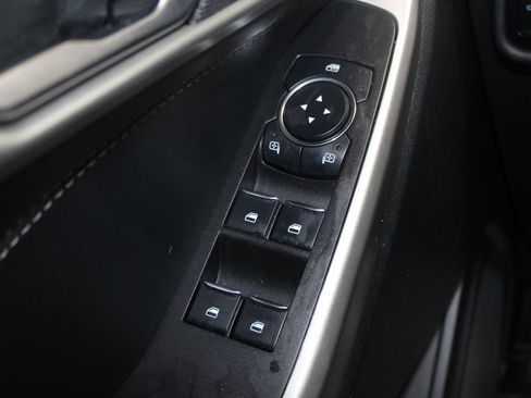 Used 2023 Ford Explorer XLT w/ Equipment Group 202A image 44