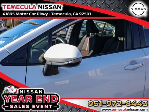 Used 2024 Toyota Corolla SE image 12