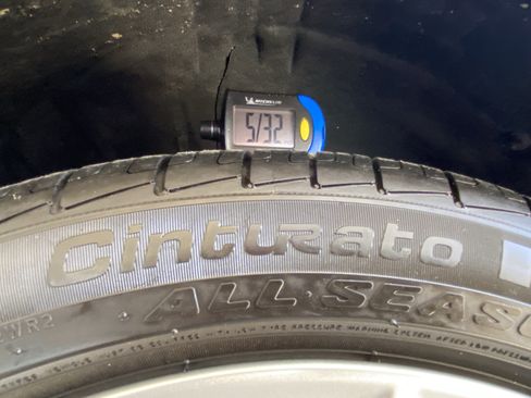 Used 2024 BMW 330i xDrive Sedan w/ Convenience Package image 20