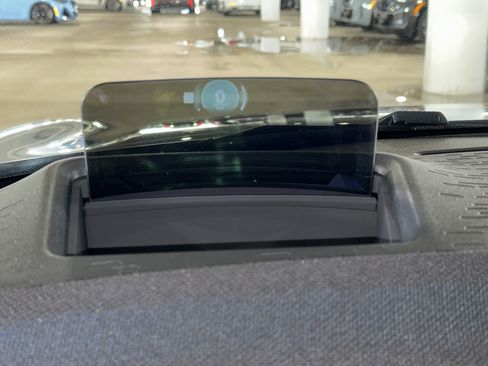 Used 2025 MINI Cooper S FWD image 20