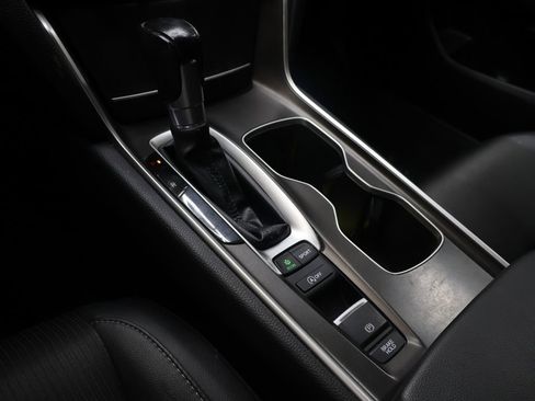 Used 2022 Honda Accord Sport image 23