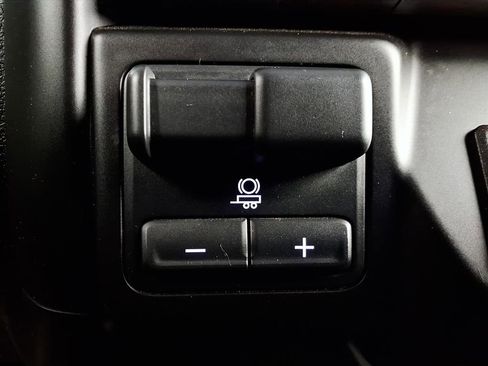 Used 2020 GMC Sierra 2500 Denali w/ Denali Ultimate Package image 21