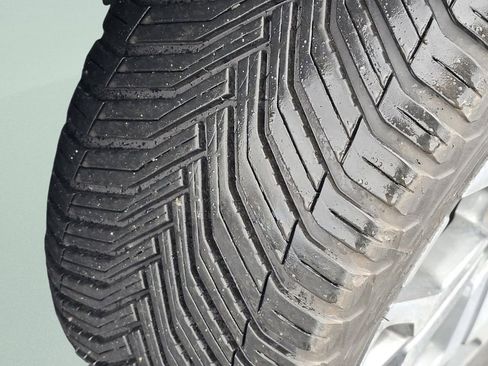 Used 2021 Kia Seltos SX w/ SX Sunroof Package image 20