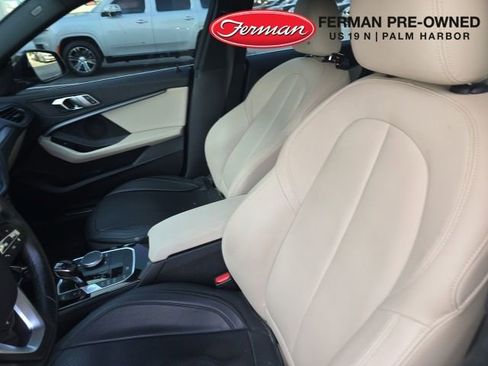 Used 2020 BMW 228i xDrive Gran Coupe w/ Convenience Package image 10