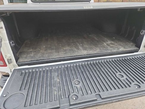 Used 2004 Ford F250 SUPER DUTY image 9