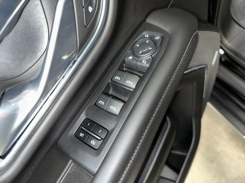 Certified 2023 Chevrolet Tahoe Premier image 6