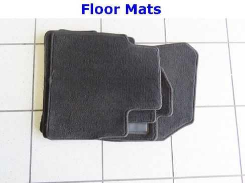 Used 2023 Nissan Rogue SV image 19