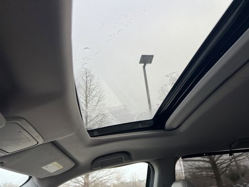 Used 2019 Honda Pilot EX-L image 19