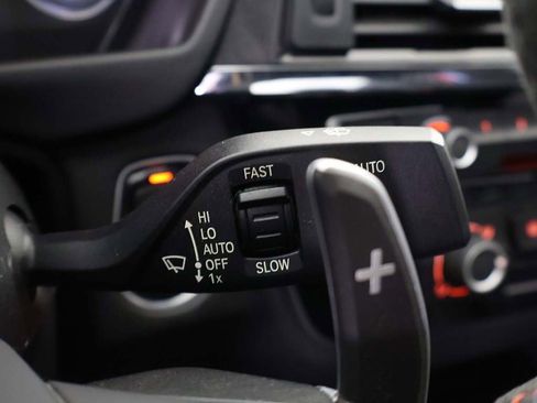 Used 2019 BMW M4 CS image 34