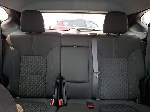 Used 2020 Chevrolet Blazer LT AWD/4WD image 20